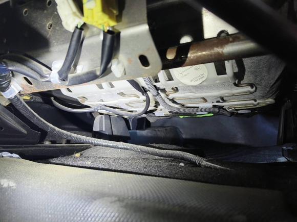 [南京·皖B] 二手日产轩逸2018款 1.6XV CVT尊享版