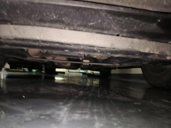 [杭州·浙A] 二手凯迪拉克凯迪拉克XT52018款 25T 豪华型