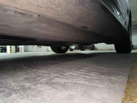 [佛山·粤Y] 二手保时捷Macan2016款 Macan S 3.0T