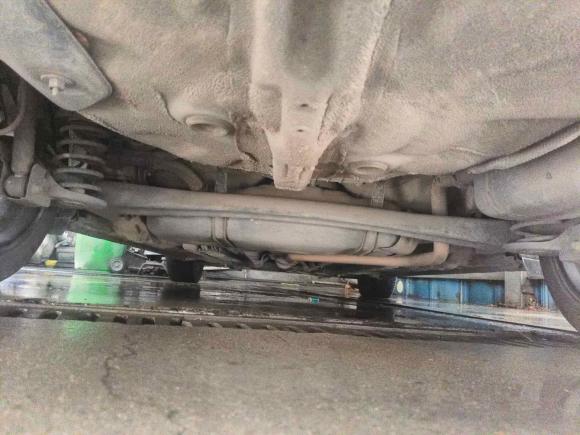 [义乌·豫N] 二手现代伊兰特2021款 1.5L CVT LUX尊贵版