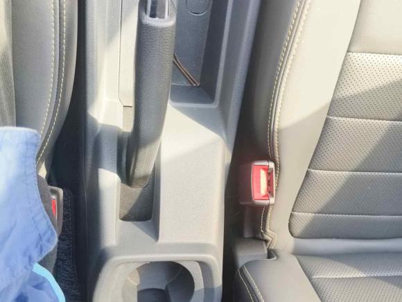 [嘉兴·浙F] 二手五菱汽车五菱征途2021款 1.5L开拓型LAR