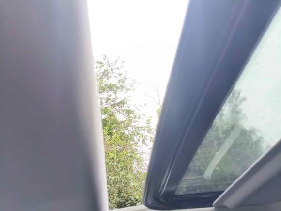 [杭州·浙E] 二手吉利汽车帝豪2022款 第4代 1.5L CVT尊贵型