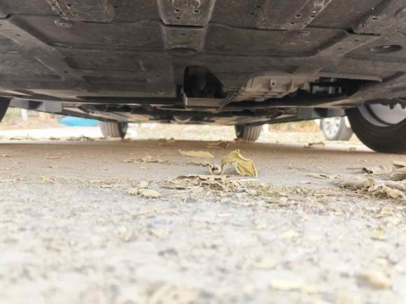 [苏州·苏U] 二手长安长安UNI-V2022款 1.5T 尊贵型