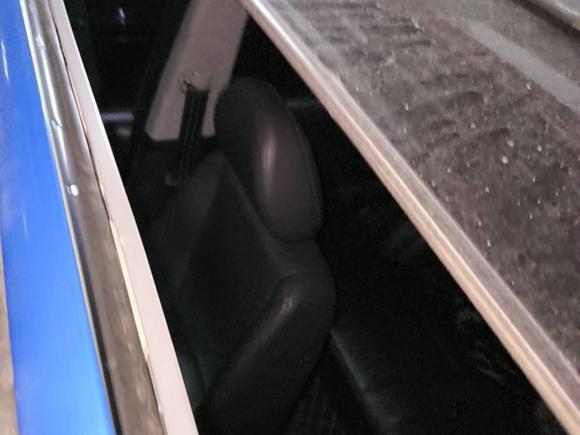 [西安·陕A] 二手起亚狮跑2013款 2.0L 自动两驱版GLS