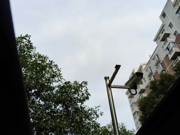 [上海·苏D] 二手比亚迪汉2020款 EV 超长续航版豪华型