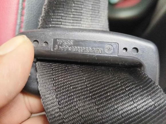 [义乌·苏E] 二手长安逸动XT2015款 1.6L 自动俊酷型 国V