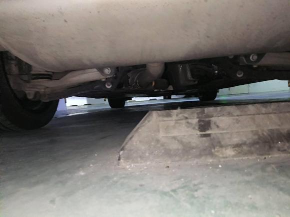 [嘉兴·浙F] 二手沃尔沃沃尔沃S602022款 B4 智远运动版