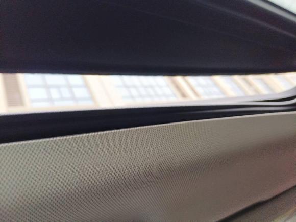 [嘉兴·浙F] 二手宝马宝马X32020款  xDrive28i M运动套装