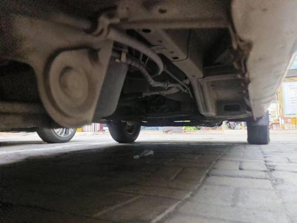 [苏州·苏U] 二手五菱汽车五菱荣光V2019款 1.5L实用型国VI LAR