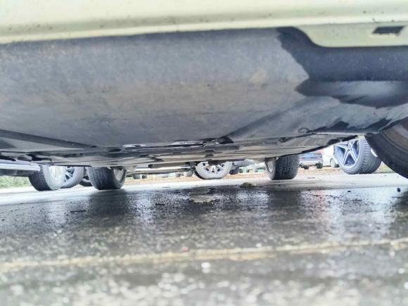 [台州·浙J] 二手smartsmart fortwo2012款 1.0 MHD 硬顶舒适版