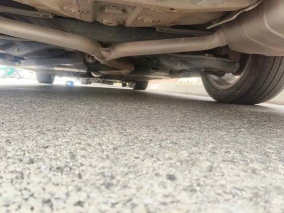 [成都·浙A] 二手本田雅阁2018款 260TURBO 豪华版 国V