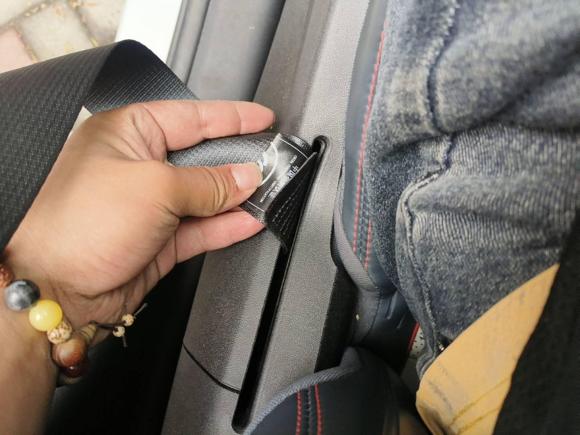 [嘉兴·苏A] 二手比亚迪元PLUS2022款 510KM 尊荣型