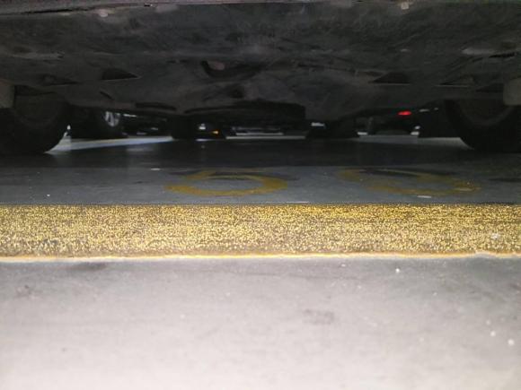 [广州·粤B] 二手马自达马自达52013款 2.0L 自动舒适型