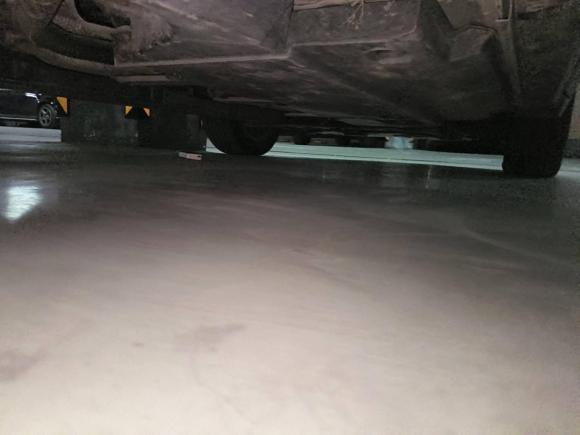 [苏州·苏U] 二手丰田奕泽IZOA2021款 2.0L 奕享版