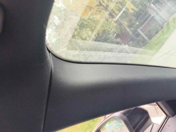 [成都·川G] 二手奥迪奥迪Q32023款 45 TFSI quattro 时尚动感型