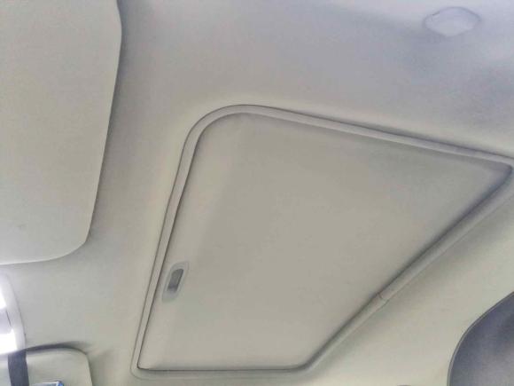 [上海·苏U] 二手三菱翼神2015款 1.8L CVT致尚版 国IV