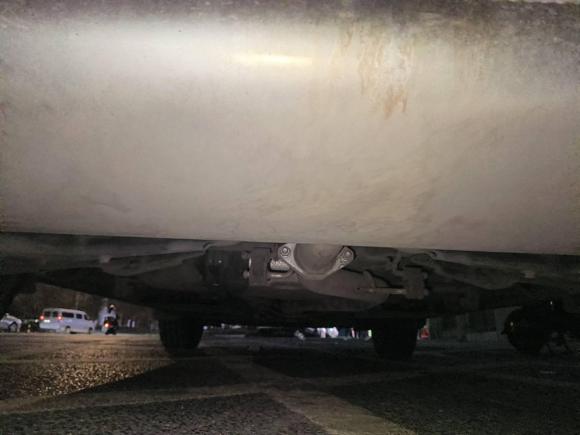 [南昌·赣M] 二手领克领克062020款 1.5T 耀Halo