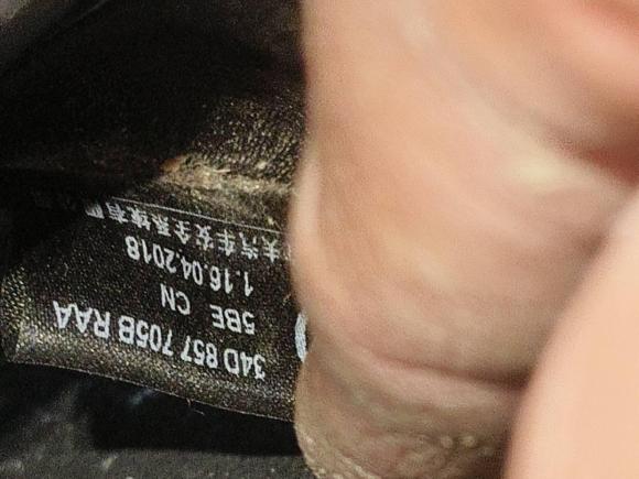 [常州·苏D] 二手大众桑塔纳2016款 1.6L 自动风尚版