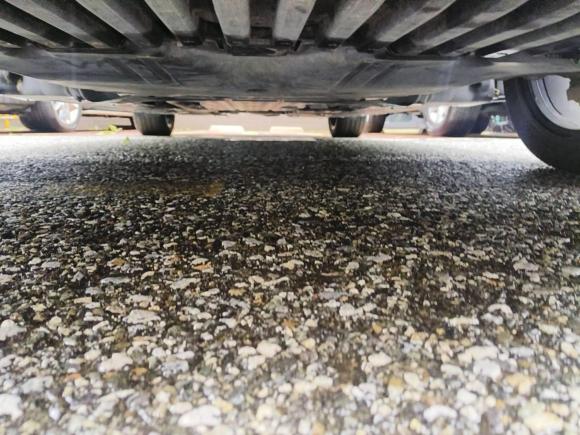 [青岛·鲁U] 二手奔驰奔驰E级2020款 E 260 运动版