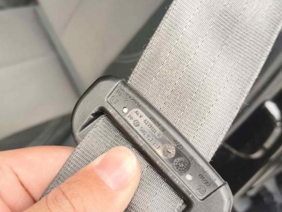 [宁波·浙B] 二手奥迪奥迪Q5L2018款 40 TFSI 荣享时尚型 国V