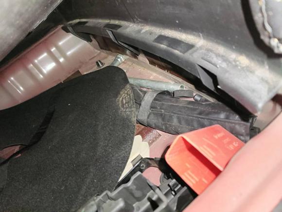 [西安·陕A] 二手奥迪奥迪A32014款 Limousine 35 TFSI 自动舒适型