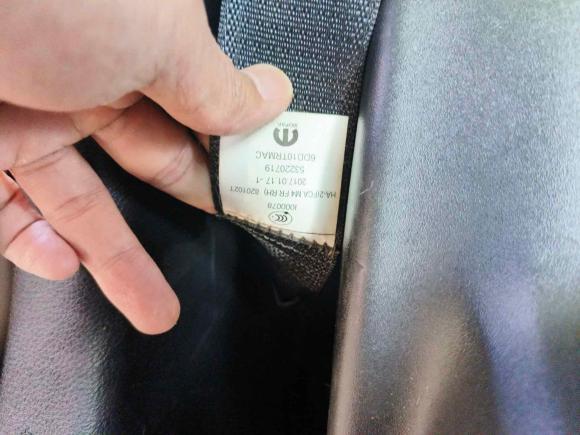 [成都·川A] 二手Jeep指南者2017款 200T 自动舒享版