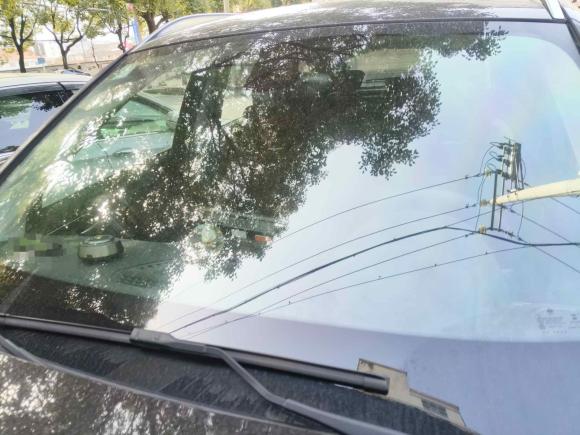 [宁波·浙B] 二手宝马宝马X12016款 sDrive20Li 豪华型