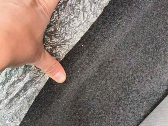 [杭州·浙A] 二手标致标致308S2015款 1.2T 自动劲驰版