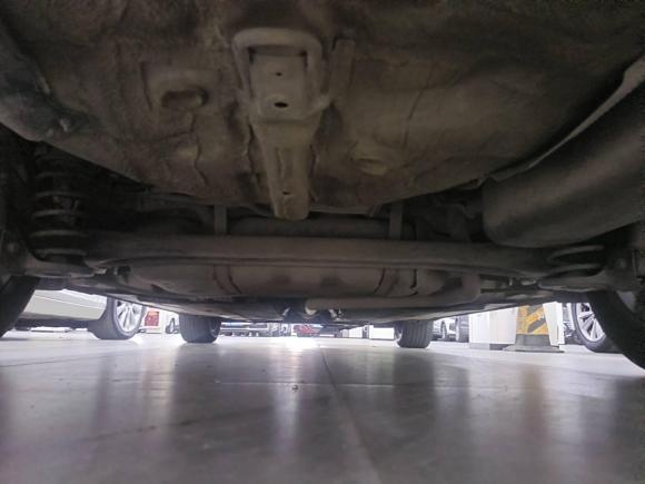 [上海·苏E] 二手现代领动2016款 1.4T 双离合炫动·活力型