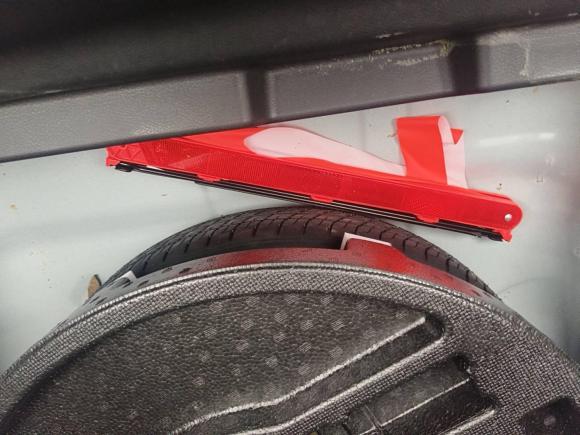 [义乌·浙G] 二手日产蓝鸟2018款 1.6L CVT智酷潮音版