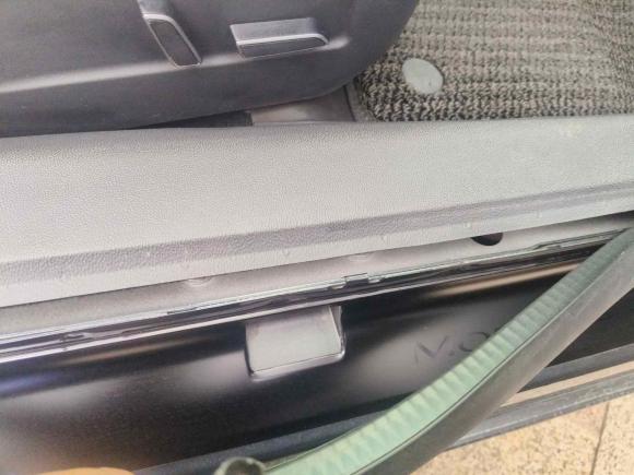 [武汉·鄂A] 二手特斯拉Model 32023款 长续航全轮驱动版