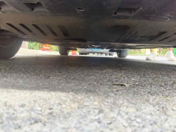 [上海·苏F] 二手标致标致3082016款 1.6L 自动豪华版