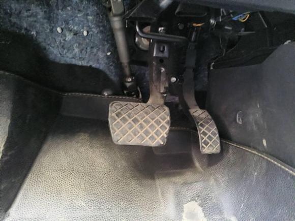 [嘉兴·浙F] 二手斯柯达昕动2016款 改款 1.6L 自动智行版