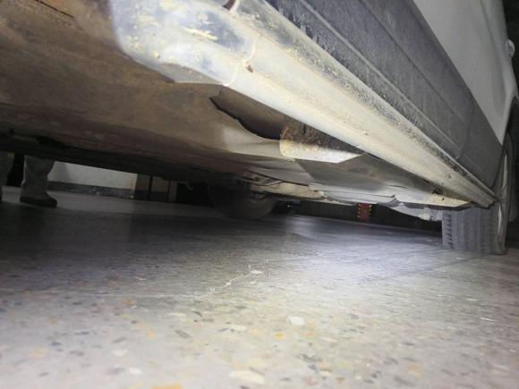 [武汉·鄂W] 二手大众途观2017款 300TSI 自动两驱丝绸之路舒适版