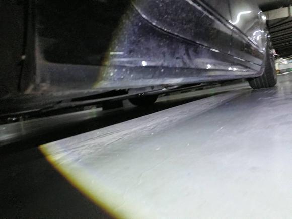 [杭州·浙A] 二手凯迪拉克凯迪拉克CT62022款 28T 120周年限量版