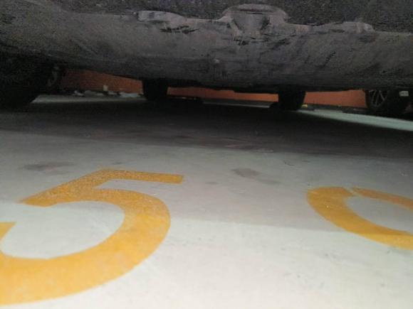 [广州·粤A] 二手丰田卡罗拉2021款 1.2T S-CVT 先锋版