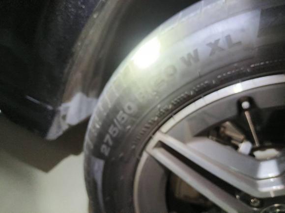 [上海·沪B] 二手奔驰奔驰GLE2023款 GLE 450 4MATIC 时尚型