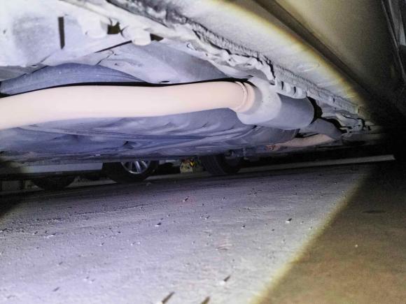 [温州·浙C] 二手本田奥德赛2017款 2.4L 智享版