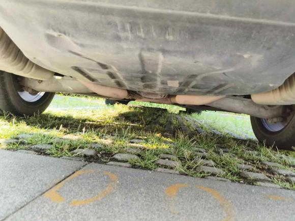 [宁波·鲁M] 二手奔驰奔驰S级2012款 S 300 L 商务型 Grand Edition