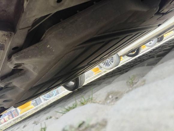 [西安·陕A] 二手北京汽车北京EX52019款 悦尚版