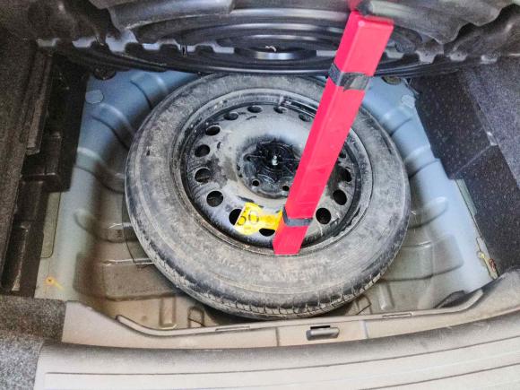 [成都·川G] 二手荣威荣威RX52016款 30T 四驱自动互联网智尊版