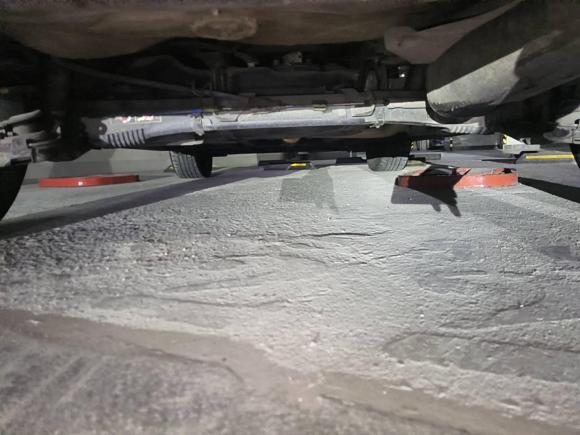 [无锡·苏B] 二手DSDS 62014款 1.6T 豪华版THP160