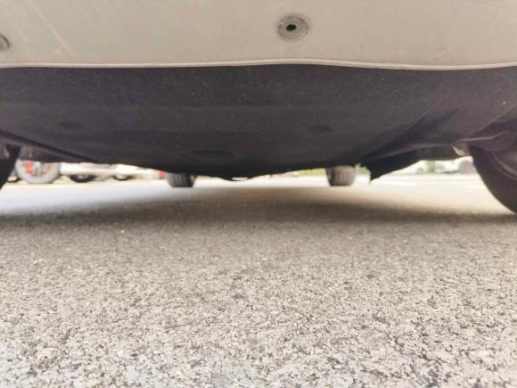 [上海·沪L] 二手宝马宝马7系2009款 740Li领先型