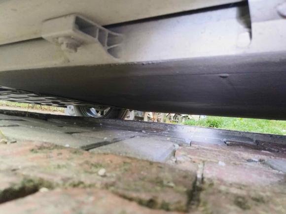 [上海·沪A] 二手奇瑞小蚂蚁2019款 4座智享版 35kWh