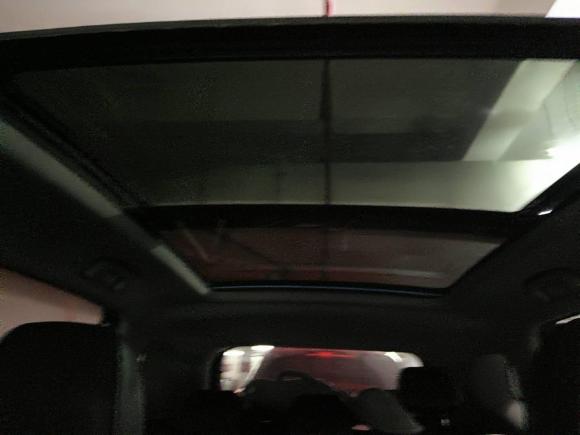 [上海·沪A] 二手荣威荣威RX5新能源2017款 eRX5 50T 混动互联尊荣旗舰版