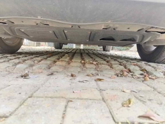 [南昌·赣A] 二手大众宝来2014款 1.6L 自动舒适型