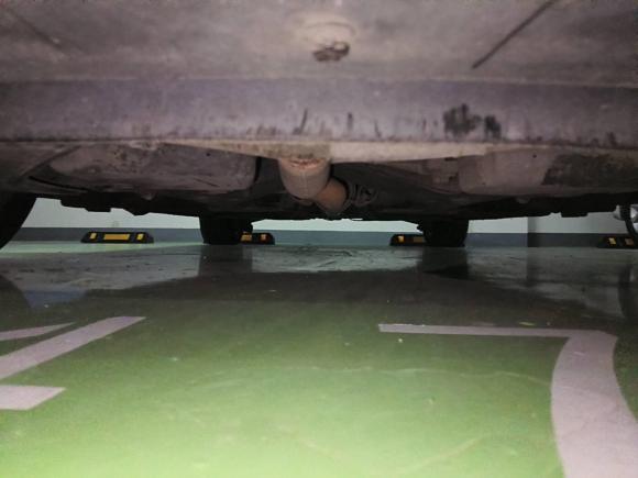 [温州·浙C] 二手MINIMINI2011款 1.6L COOPER Fun