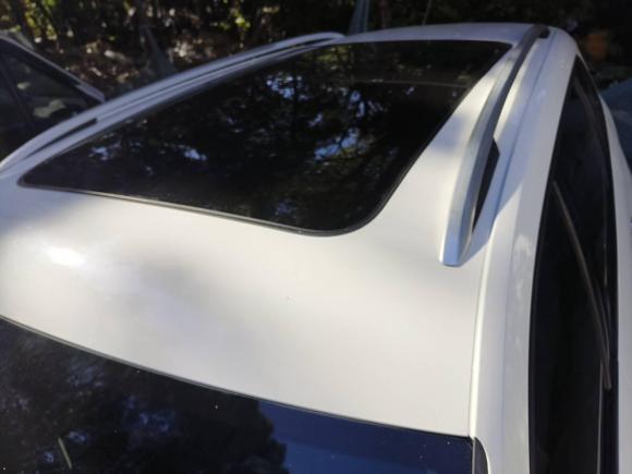 [上海·沪C] 二手斯柯达柯迪亚克2017款 TSI330 5座两驱豪华版