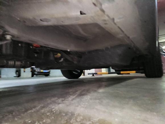 [上海·沪A] 二手荣威荣威RX5新能源2017款 eRX5 50T 混动互联尊荣旗舰版