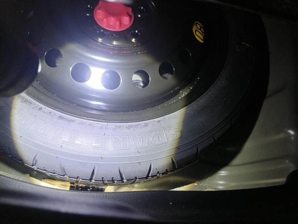 [上海·沪F] 二手丰田凯美瑞2019款 2.5G 豪华版 国VI